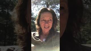 Heal to Heal, Part 2