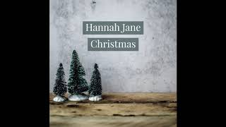 The Christmas Song (Chestnuts Roasting) - Hannah Jane Music