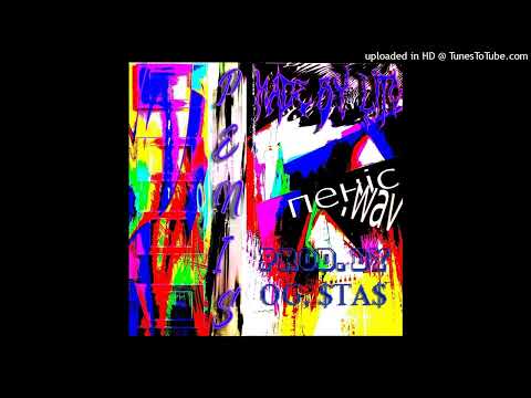 warykid x dekma x takizava type beat  * p/nis *