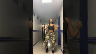 Dance challenge 💚 #africangood #dance #amapiano @being.b332