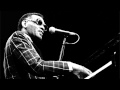 Ray Charles Angelina 