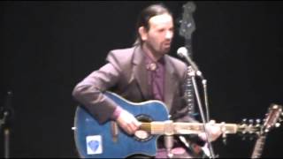 RAG MAMA RAG (B.B. Fuller) - Gabriel Gratzer & Gustavo Sánchez Haase