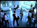 Iklan Susu Indomilk 2009