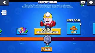 Dynamike!!!