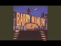 Dancing In The Dark (from "The Band Wagon")
