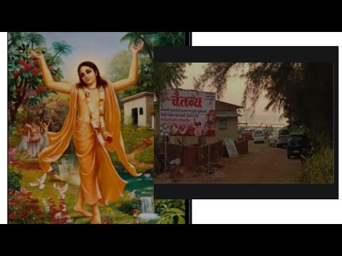 #Chaitanya beach in orisa😍😱*