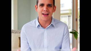 Make Your Own Neighborhood Map