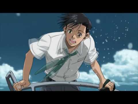 Noah Rime$ Gun & Bullet