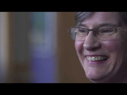 How a fear of numbers can hold you back