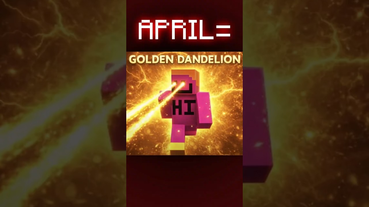 Your Month = Your Minecraft PvP Part 1 | Funk Na Mira Edit #minecraft #shorts #edit