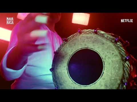 ROUWDHRAM | Anantha R. Krishnan | Viveick Rajagopalan