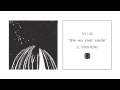 Ivy Lab - Live On Your Smile (El Train Remix ...
