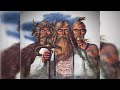 Bladee Be Nice 2 Me Agartha Remix