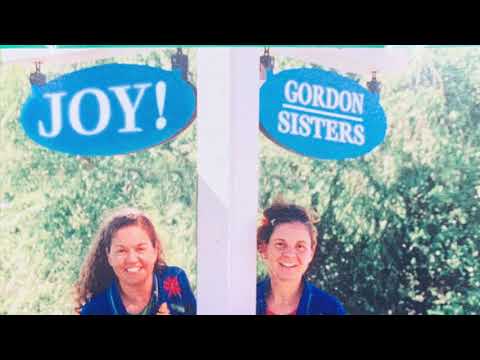 Promise Land (Cover)