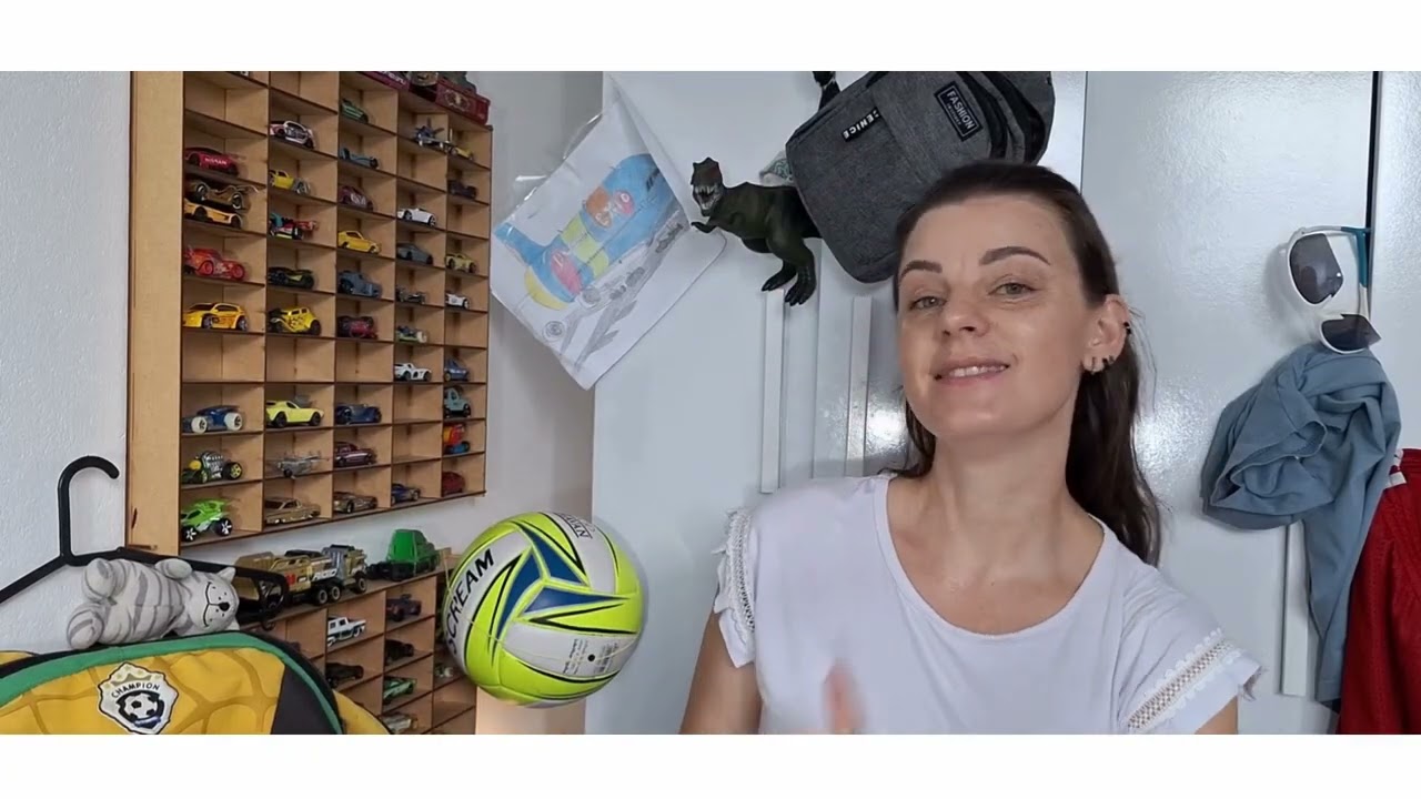 Surpresa para hoje   06 01 2025