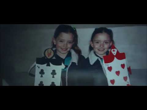 Malinois & Hurón en la película "Cuerdas"