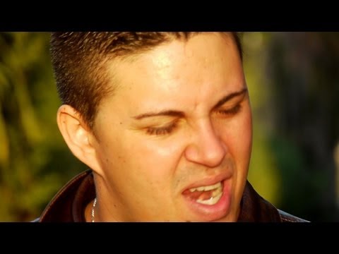 Jérome PAYET - Mi aime a ou