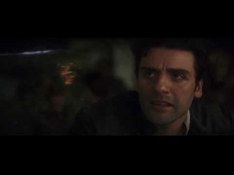 All Supremacy Scenes (Star Wars - The Last Jedi)