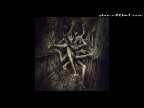 SCARLXRD X BVDLVD X GHOSTEMANE X PRXJEK TRAP METAL TYPE BEAT "GHOST"(Prod.SXULLESS)