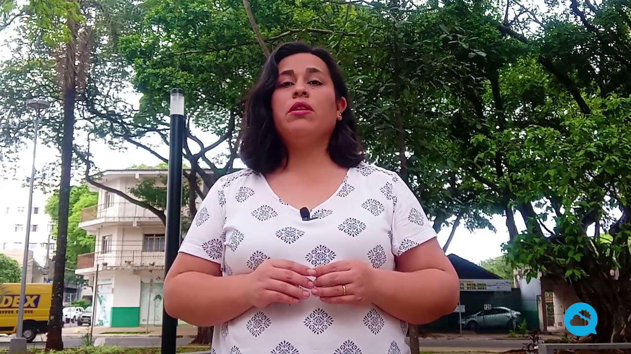youtube video id=x-ODrn9lRxQ