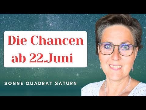 Sun square Saturn☀️Order in the second half of the year!