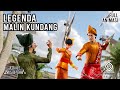 Legenda Malin Kundang Cerita Rakyat Sumatera Barat Kisah Nusantara