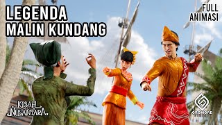 Download lagu Legenda Malin Kundang | Cerita Rakyat Sumatera Barat | Kisah Nusantara mp3 Download lagu Legenda Malin Kundang | Cerita Rakyat Sumatera Barat | Kisah Nusantara mp3