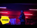 Ayben - Yol Ver | Official Video