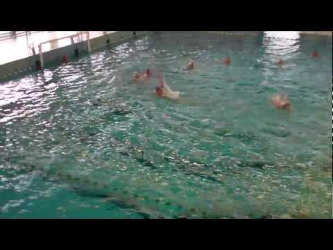 woc nh-woc gelre jo13 4e periode 26-2-2012