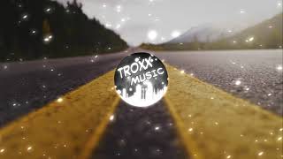 Chico Rose x 71 Digits - Somebody&#39;s Watching Me