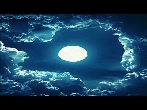 Ruben De Ronde X Rodg X Genix - Midnight Blue (Extended Mix) ASOT 818