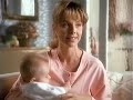 Sat 1 Werbung 16 2 1992 In Lustige Welt Der Tiere