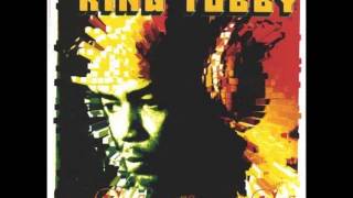 King Tubby - Border