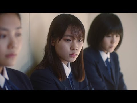 16歳の新進女優・南沙良、ウェブ動画で等身大の女子高生熱演　B’z 書き下ろし楽曲「マジェスティック」も