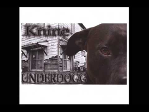 Thumbnail for Bottom of The 9th video