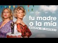 TU MADRE O LA MÍA: Guerra de Suegras - Tráiler Oficial