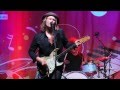 Philip Sayce I'D LOVE TO CHANGE THE WORLD X2 ...
