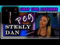 Classical Musician Reacts PEG Steely Dan FIRST TIME LISTENING