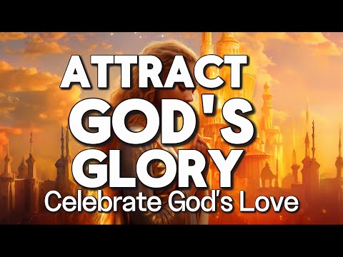 Play video on YouTube