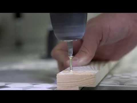 How to fit an acrylic bath panel   Bathroom installation guides