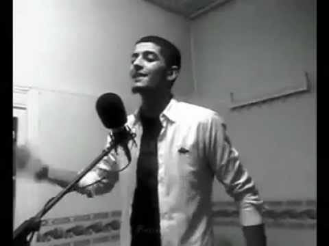 Rocco Randy Ft  Killa Efkan & Firari Stres Mert Şahin Kaldırıp Atsanda 2012