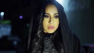 Kay Cola - The Youth (Official Video) feat Kreesha Turner, Jon Famous