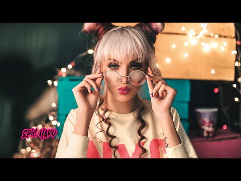 Best of UK Hardcore & Happy Hardcore Music Mix 2020