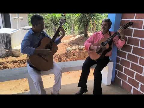 Santa Rufina,Y del Guineo-Chaguarpamba-Loja...Domingo 2/Noviembre/2025