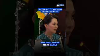 Download lagu Semoga Tahun Ini Bisa Bu🤲#gubernurmalukuutara #sherlylaos #sherlytjoanda #fyp #viral #trendingshorts mp3