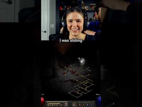 Dangle | #mrllamasc on #Twitch