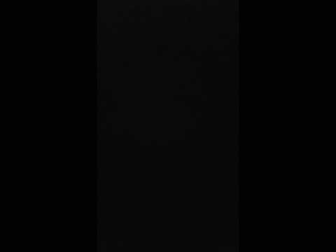 Mahalia Grateful Cover Part 1