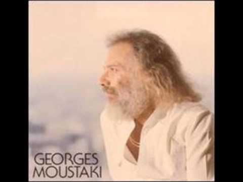 Hiroshima - Georges Moustaki