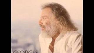 Hiroshima - Georges Moustaki