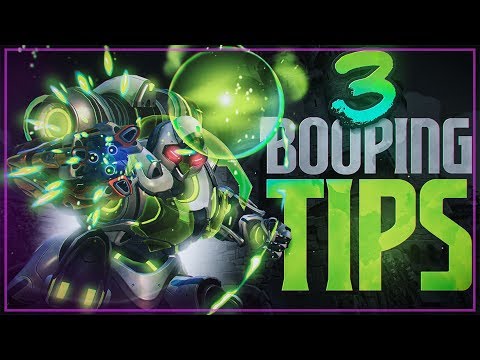 1 ENVIRONMENTAL KILL TIP for EVERY HERO (Knock-back TIPS)